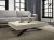 sana x F637 ST 16 White Chromix.jpg