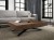 sana x H3133 ST12 Truffle Brown Davos Oak.jpg