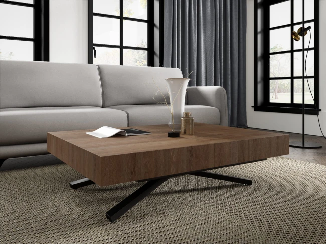 sana x H3133 ST12 Truffle Brown Davos Oak.jpg