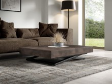 a2.effectsResult (1).jpg