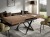 blat rozłożony H3133 ST12 Truffle Brown Davos Oak.jpg