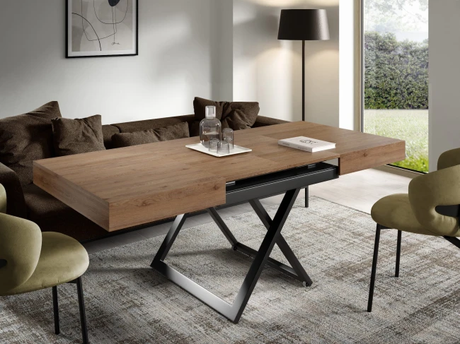 blat rozłożony H3133 ST12 Truffle Brown Davos Oak.jpg