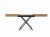 front 4H3133 ST12 Truffle Brown Davos Oak.jpg