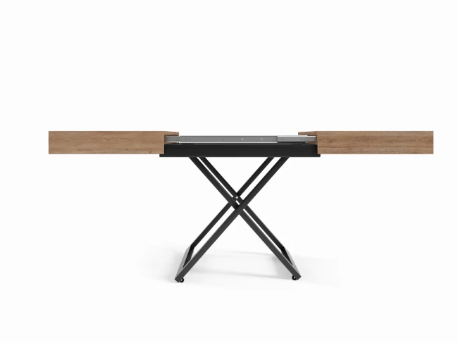 front 4H3133 ST12 Truffle Brown Davos Oak.jpg