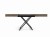 front 5 F187 ST9 Dark Grey ChicagoConcrete.jpg