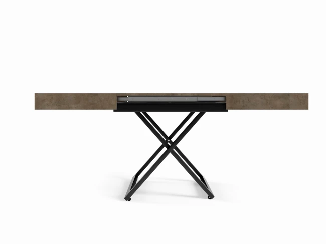 front 5 F187 ST9 Dark Grey ChicagoConcrete.jpg