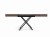 front 5 H1346 ST32 Anthracite Sherman Oak.jpg