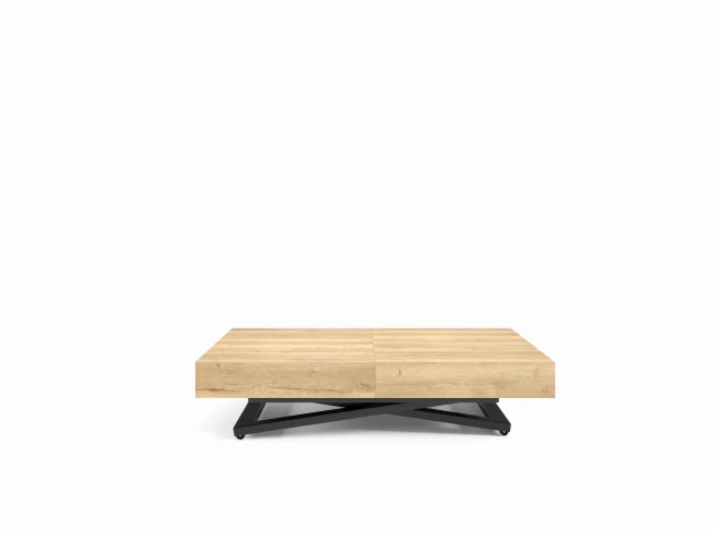 front H1180 ST37 Natural Halifax Oak.jpg