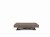 front H1346 ST32 Anthracite Sherman Oak.jpg