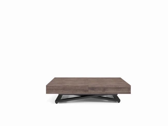 front H1346 ST32 Anthracite Sherman Oak.jpg