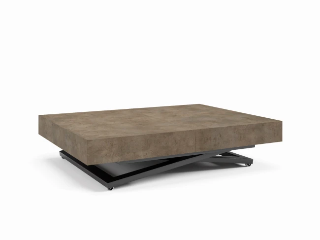 skos F187 ST9 Dark Grey ChicagoConcrete.jpg