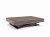skos H1346 ST32 Anthracite Sherman Oak.jpg