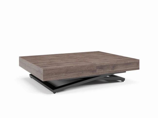 skos H1346 ST32 Anthracite Sherman Oak.jpg