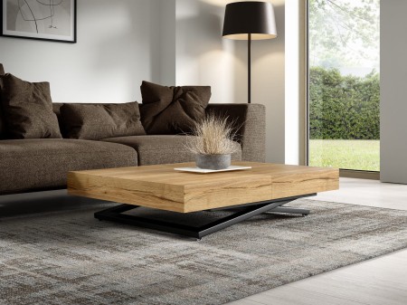 z H1180 ST37 Natural Halifax Oak.jpg