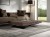 z H1346 ST32 Anthracite Sherman Oak.jpg