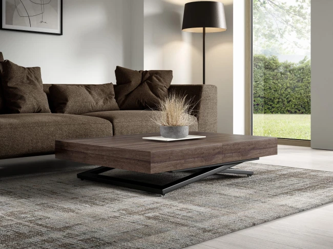 z H1346 ST32 Anthracite Sherman Oak.jpg