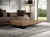 z H3133 ST12 Truffle Brown Davos Oak.jpg