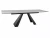 product-2547.webp