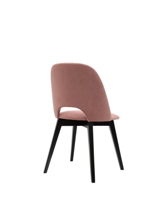 FURNIREST NOWOCZESNY DESIGN KRZESŁO SWING III NOWOŚĆ 2021 ;.jpg