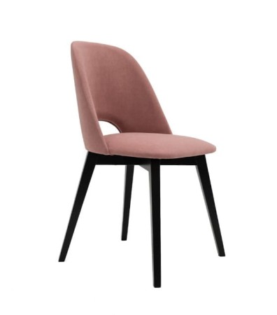 SWING KRZESŁO FURNIREST.jpg