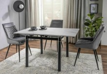 AGAT KRZESŁO SIGNAL.jpg