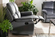 Zrzut ekranu 2024-09-16 143323.jpg