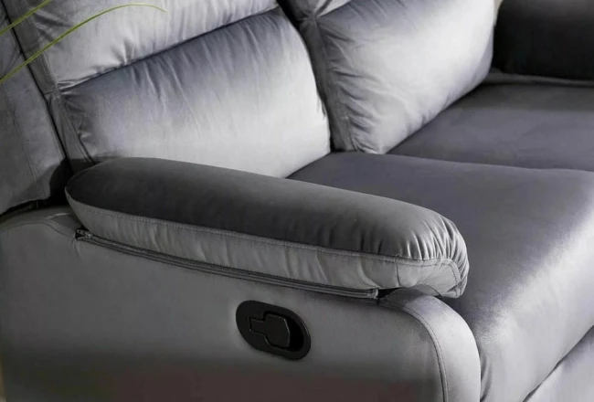 Zrzut ekranu 2024-09-16 143313.jpg