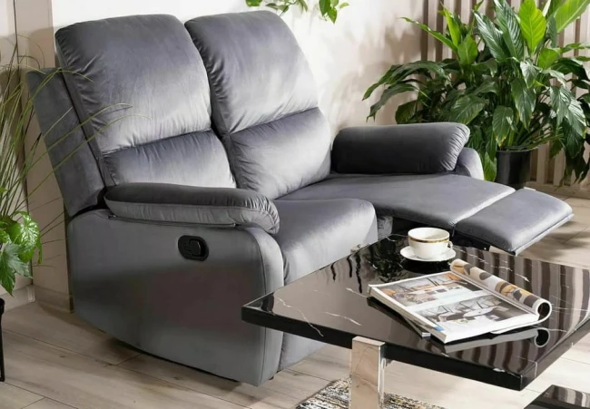 Zrzut ekranu 2024-09-16 143304.jpg