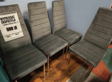 Zrzut ekranu 2024-09-20 121928.jpg