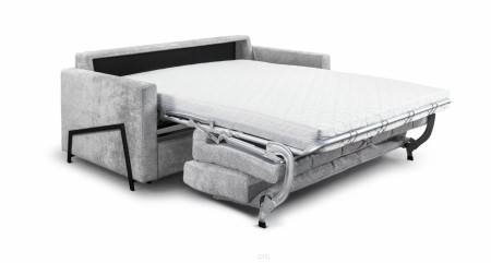 ANGEL Libro sofa z f. spania.jpg