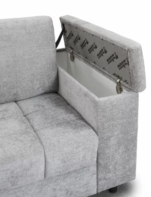 ANGEL Libro sofa z pojemnikami w bokach stelaż włoski.jpg