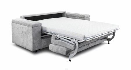 ANGEL Libro sofa z pojemnikami w bokach.jpg