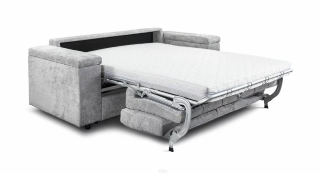 ANGEL Libro sofa z pojemnikami w bokach.jpg