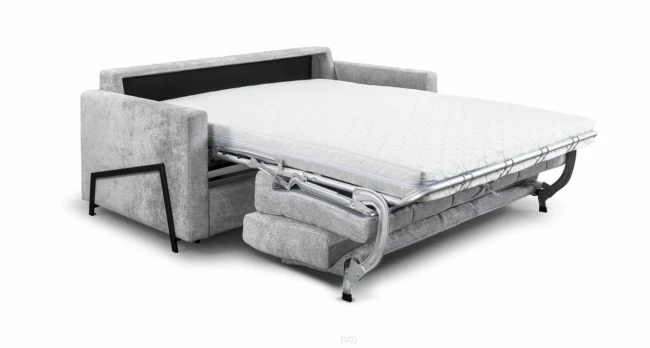 ANGEL Libro sofa z f. spania.jpg