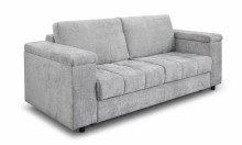 Angel z pojemnikiem.jpg