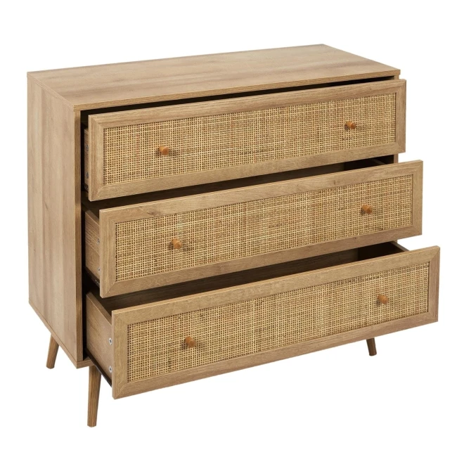 97ba1a6246a6c6fa0c847517d82e6779