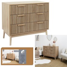 f1d9efc53365439137a9c2d780126fb6