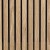 b45335a72a1041efce36c55b1ec5d6ce