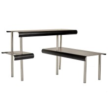 a290dbb3a29d59b36200a6a994d06502