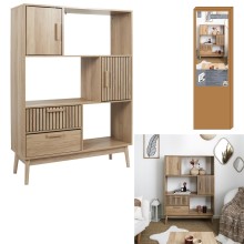 babff3a675f43519d7febc05bd42cd02