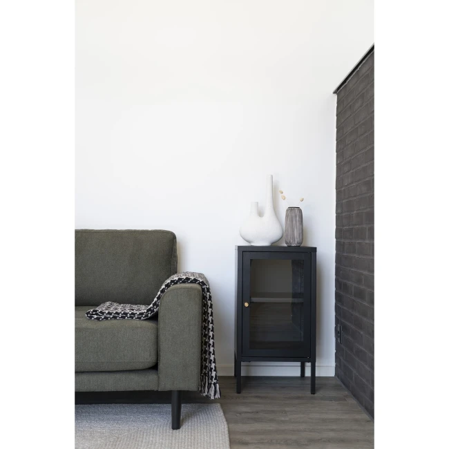 2951f51503fb158020073b7c1b8e929b