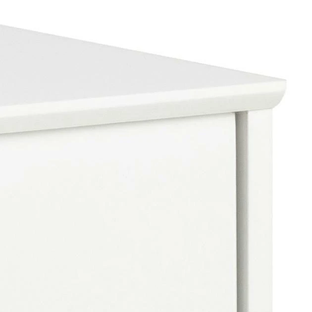 7a464171d1d4a31648036119f1ffe143