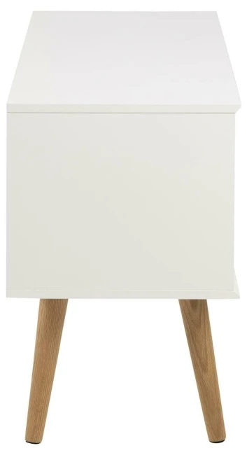 bec9435d0050997c48b10b4f7d4d69ed