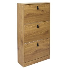 dc5458a6d99f21f473c3bd27ff1dfc7f