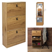 8ce63166e68f868395acdaabf3b66bc8