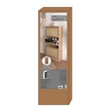 15205848b993aecaefa2b9792e3d5654