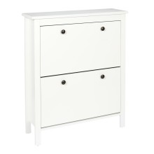 6d966fba3dd2bccbcebc08c52cd48d4f