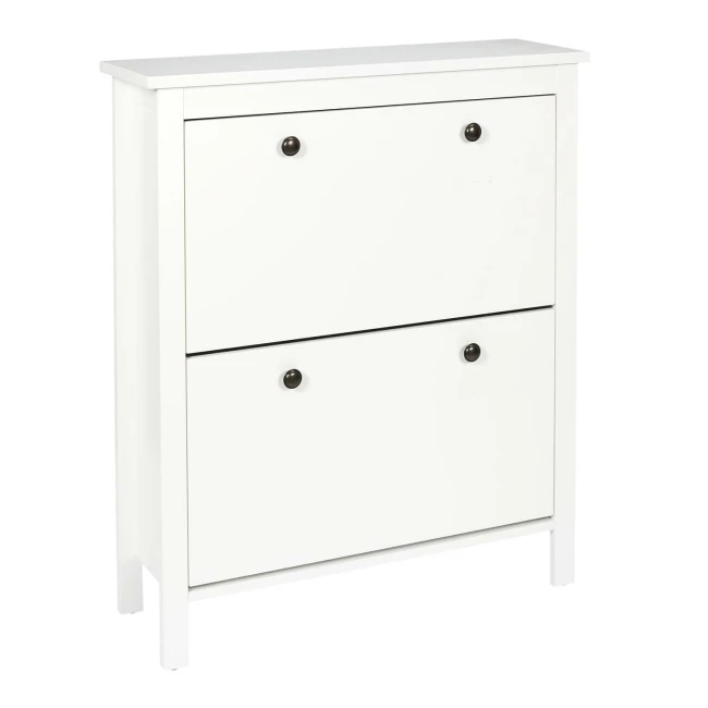 6d966fba3dd2bccbcebc08c52cd48d4f