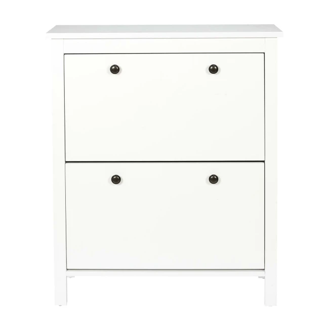 89c4fe476ca6def03a0af3510b8d791a