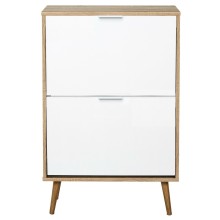 b8d4f41ce02e9354b592b1157e95bcbb